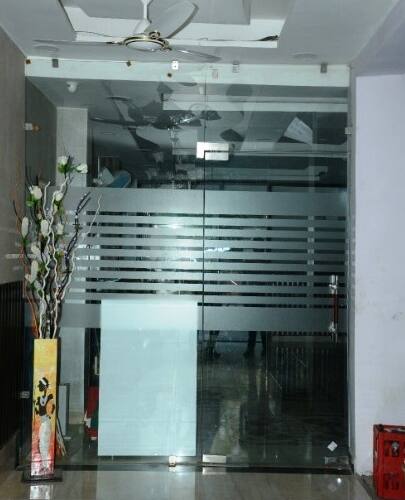 Shree G Inn, Amritsar 4